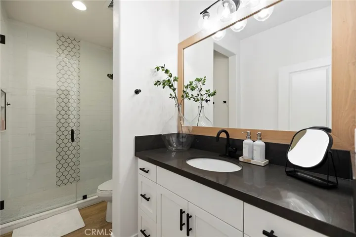 30467 Stage Coach Road, Menifee, California 92584