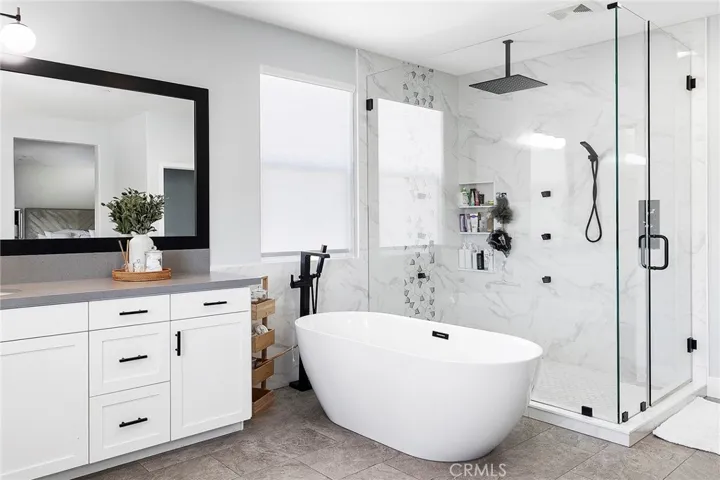 30467 Stage Coach Road, Menifee, California 92584