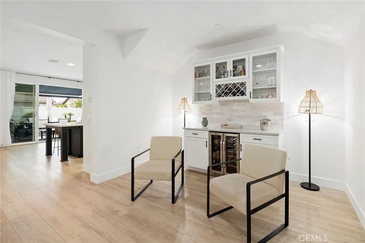30467 Stage Coach Road, Menifee, California 92584