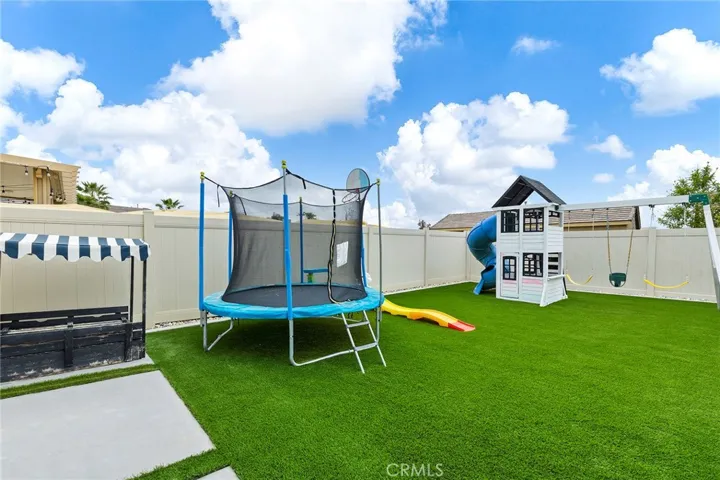 30467 Stage Coach Road, Menifee, California 92584