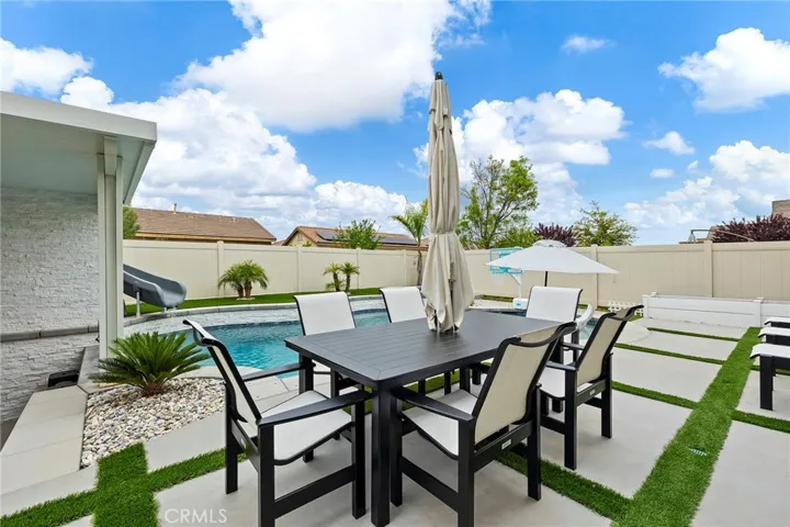 30467 Stage Coach Road, Menifee, California 92584