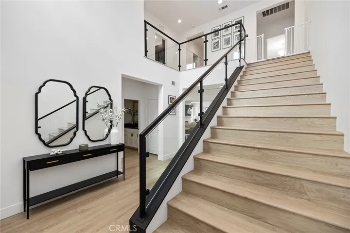 30467 Stage Coach Road, Menifee, California 92584