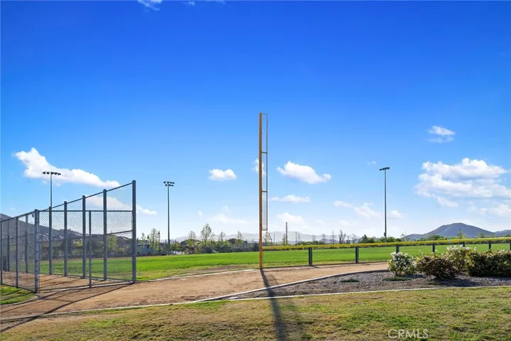 30467 Stage Coach Road, Menifee, California 92584