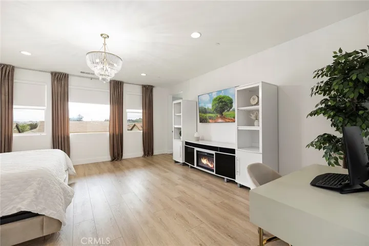 30467 Stage Coach Road, Menifee, California 92584