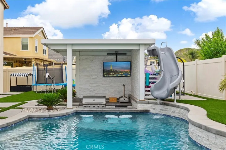 30467 Stage Coach Road, Menifee, California 92584