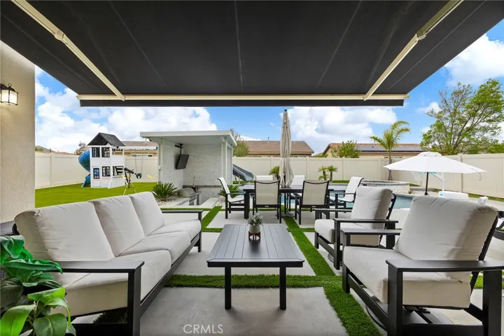 30467 Stage Coach Road, Menifee, California 92584