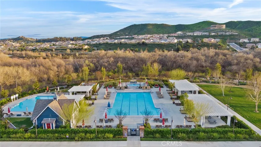 30467 Stage Coach Road, Menifee, California 92584