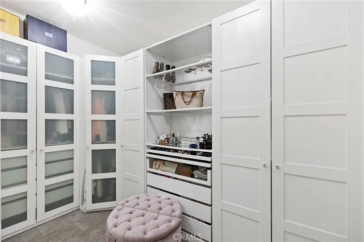 30467 Stage Coach Road, Menifee, California 92584