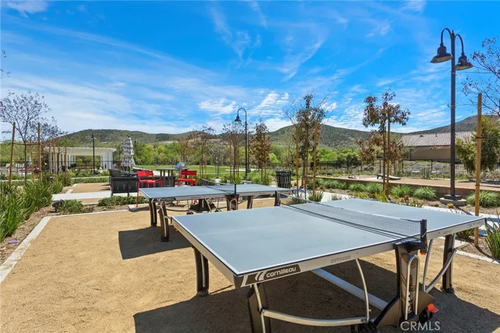 30467 Stage Coach Road, Menifee, California 92584