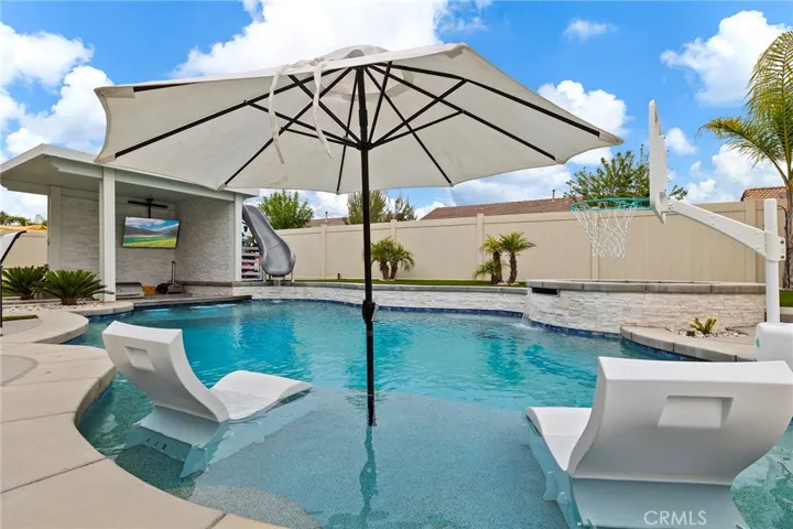 30467 Stage Coach Road, Menifee, California 92584