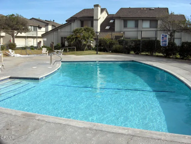 MainPool
