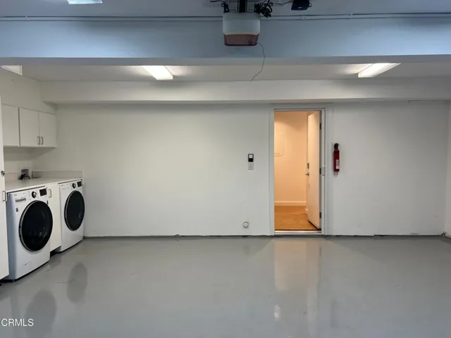 2023-03-24 003