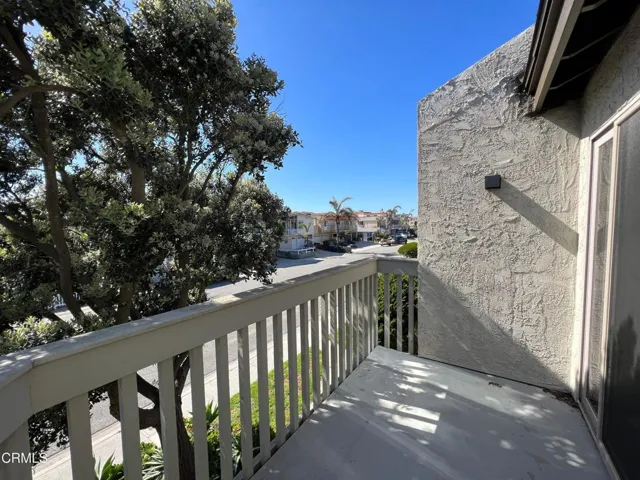 2023-03-24 112