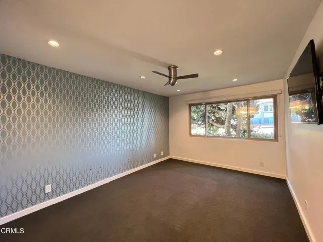 2023-03-24 079