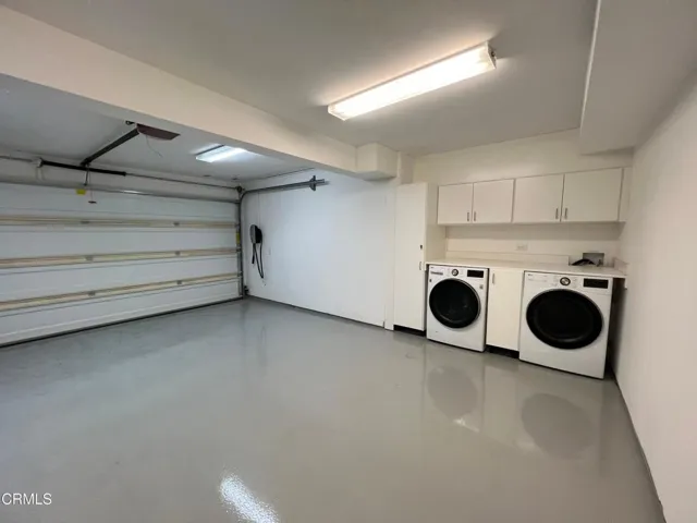 2023-03-24 007