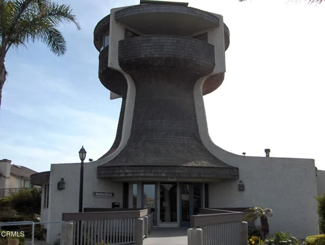 Clubhouse3