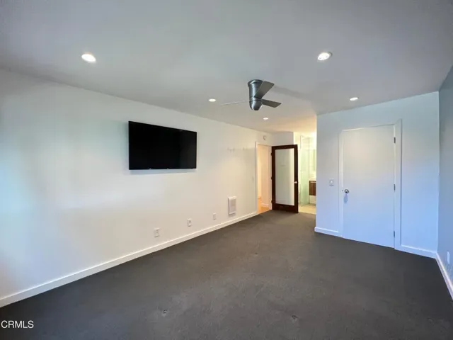 2023-03-24 085