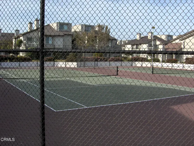 TennisCts