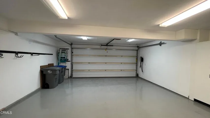2023-03-24 006