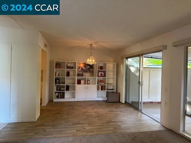 1177 1177 Leisure Lane 2, Walnut Creek, California 94595