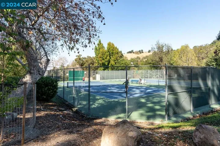 1177 1177 Leisure Lane 2, Walnut Creek, California 94595