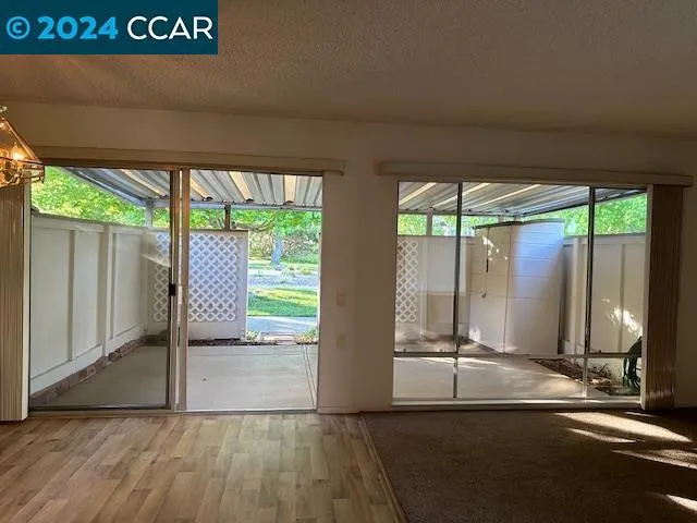 1177 1177 Leisure Lane 2, Walnut Creek, California 94595