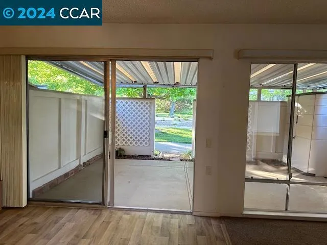 1177 1177 Leisure Lane 2, Walnut Creek, California 94595
