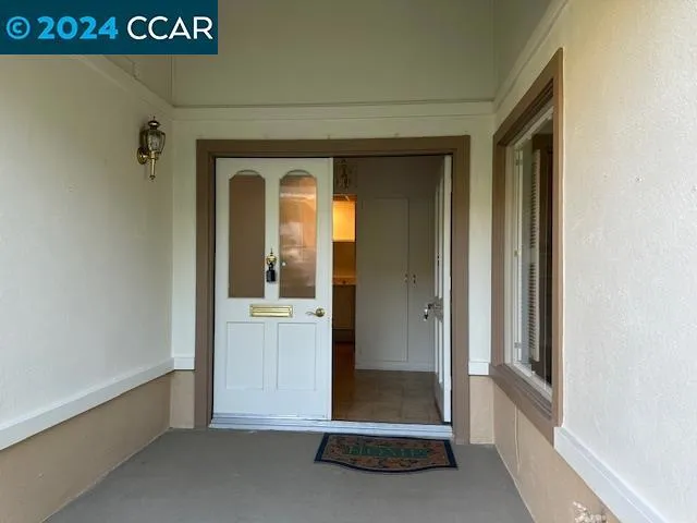 1177 1177 Leisure Lane 2, Walnut Creek, California 94595