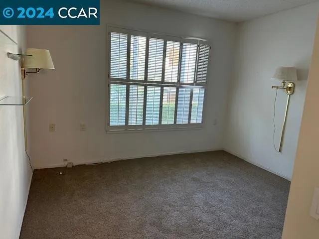 1177 1177 Leisure Lane 2, Walnut Creek, California 94595