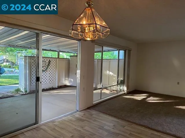 1177 1177 Leisure Lane 2, Walnut Creek, California 94595