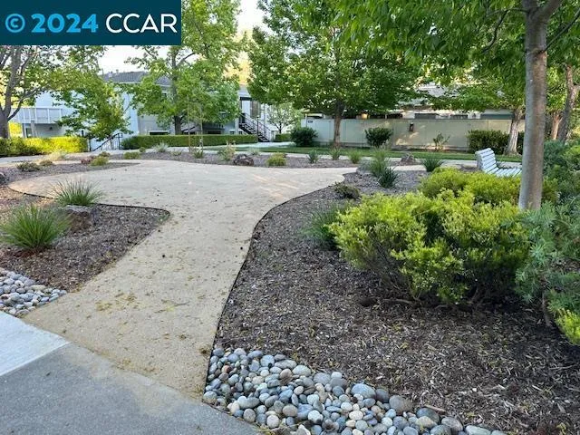 1177 1177 Leisure Lane 2, Walnut Creek, California 94595