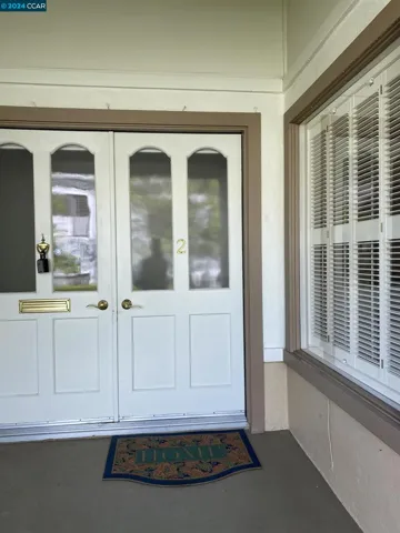 1177 1177 Leisure Lane 2, Walnut Creek, California 94595