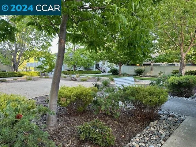 1177 1177 Leisure Lane 2, Walnut Creek, California 94595
