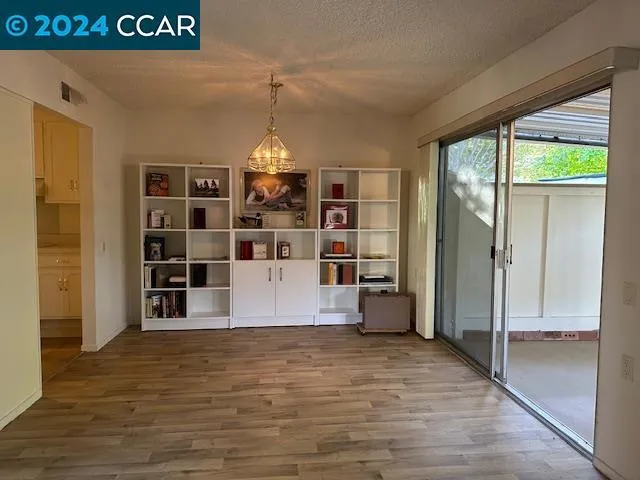 1177 1177 Leisure Lane 2, Walnut Creek, California 94595