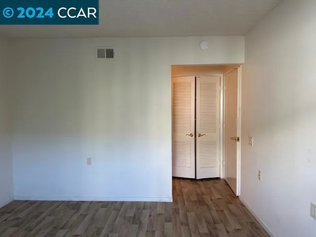 1177 1177 Leisure Lane 2, Walnut Creek, California 94595