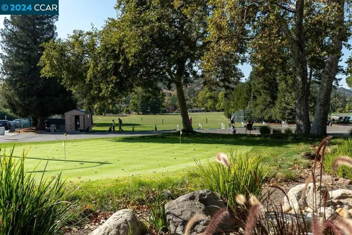 1177 1177 Leisure Lane 2, Walnut Creek, California 94595