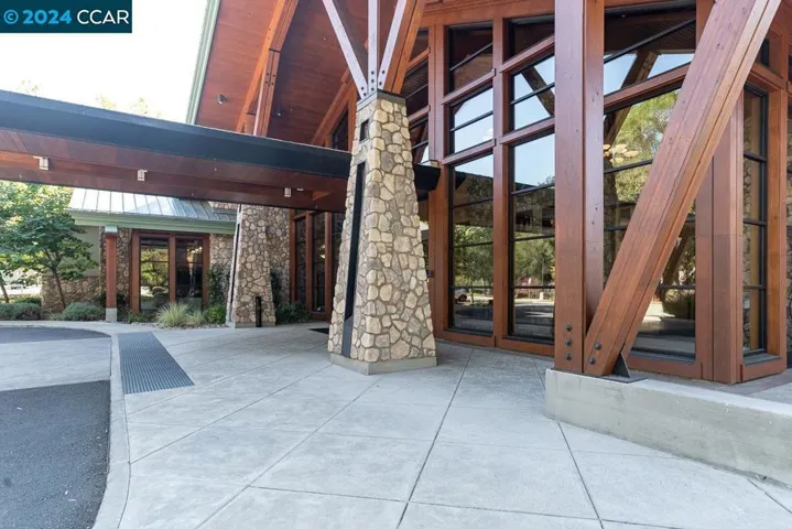 1177 1177 Leisure Lane 2, Walnut Creek, California 94595