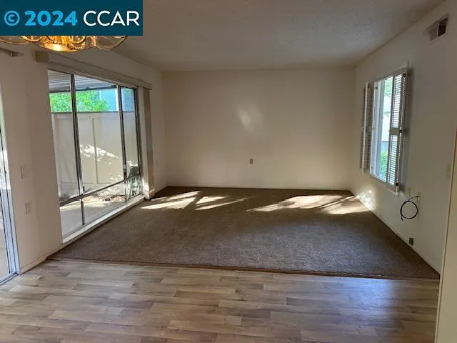 1177 1177 Leisure Lane 2, Walnut Creek, California 94595