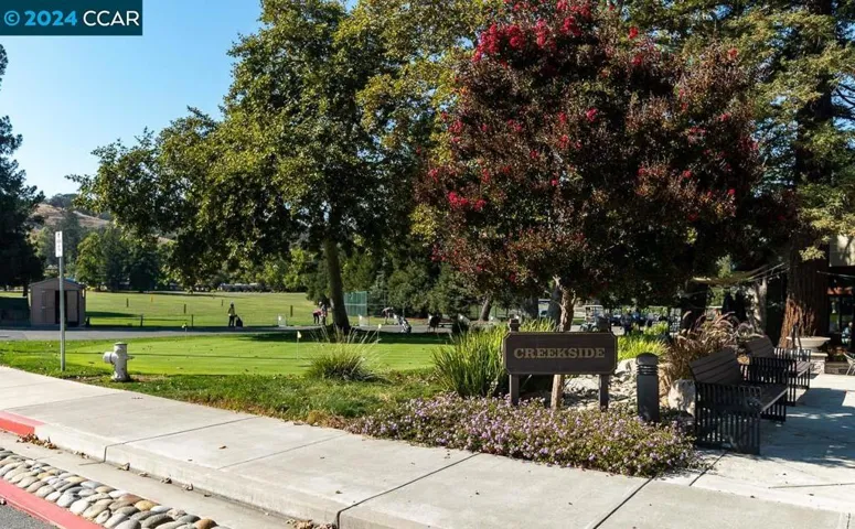 1177 1177 Leisure Lane 2, Walnut Creek, California 94595