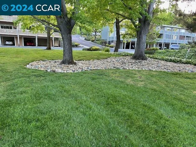 1177 1177 Leisure Lane 2, Walnut Creek, California 94595