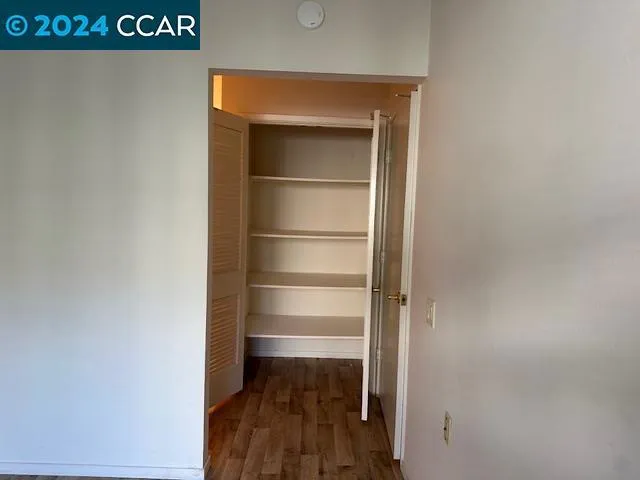 1177 1177 Leisure Lane 2, Walnut Creek, California 94595
