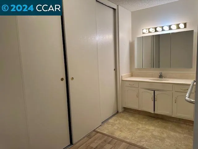 1177 1177 Leisure Lane 2, Walnut Creek, California 94595
