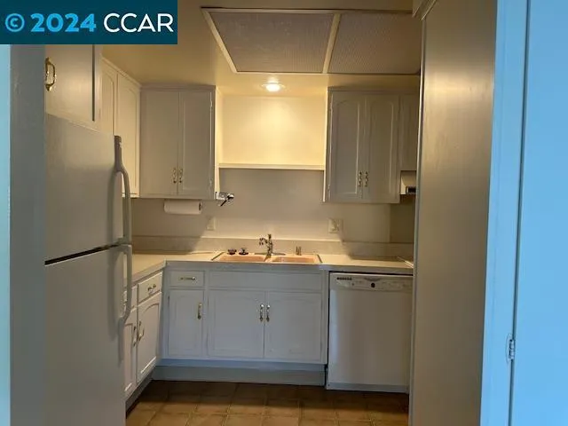 1177 1177 Leisure Lane 2, Walnut Creek, California 94595