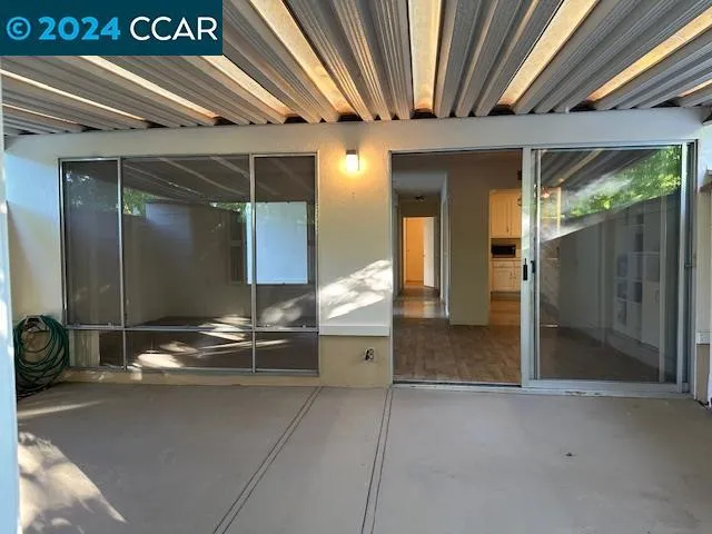 1177 1177 Leisure Lane 2, Walnut Creek, California 94595