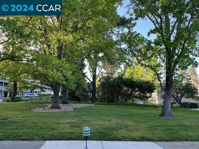 1177 1177 Leisure Lane 2, Walnut Creek, California 94595