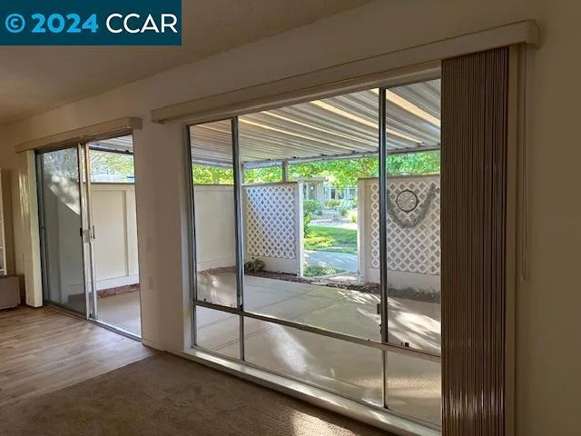 1177 1177 Leisure Lane 2, Walnut Creek, California 94595