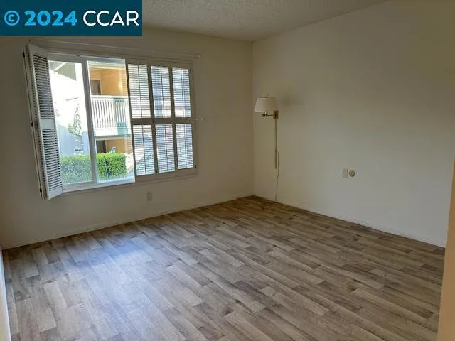 1177 1177 Leisure Lane 2, Walnut Creek, California 94595