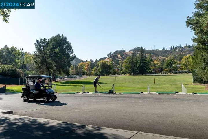 1177 1177 Leisure Lane 2, Walnut Creek, California 94595