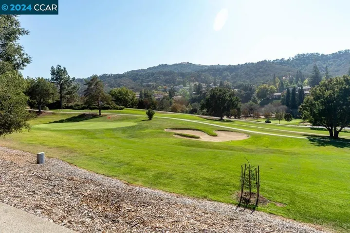 1177 1177 Leisure Lane 2, Walnut Creek, California 94595