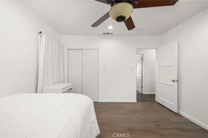 Room #3
